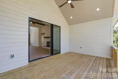 394 S Nc 200 Highway, Stanfield, NC 28163 - Photo 37