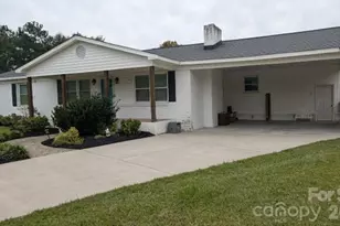 226 Cauthen St, Heath Springs, SC 29058 - Photo 1