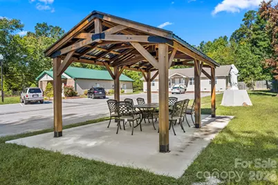 1589 Cane Creek Road, Fletcher, NC 28732 - Photo 43