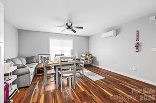 1589 Cane Creek Rd, Fletcher, NC 28732 - Photo 37