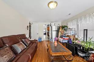 1589 Cane Creek Rd, Fletcher, NC 28732 - Photo 15