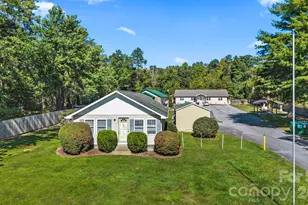 1589 Cane Creek Rd, Fletcher, NC 28732 - Photo 7