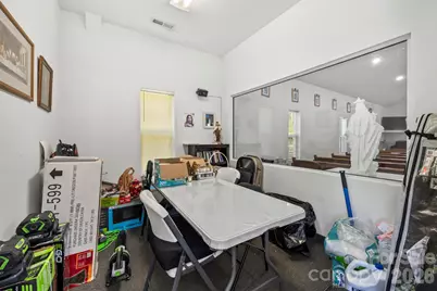 1589 Cane Creek Road, Fletcher, NC 28732 - Photo 29