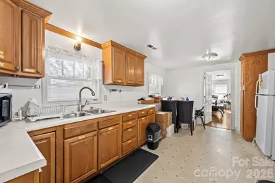 1589 Cane Creek Road, Fletcher, NC 28732 - Photo 17
