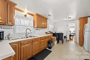 1589 Cane Creek Rd, Fletcher, NC 28732 - Photo 17