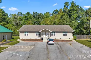 1589 Cane Creek Rd, Fletcher, NC 28732 - Photo 33