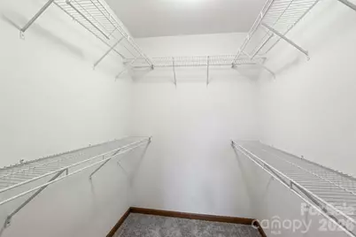 725 N Park Place, Hendersonville, NC 28791 - Photo 29