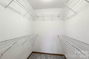 725 N Park Pl, Hendersonville, NC 28791 - Photo 29
