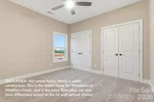121 Windstone Xing Trl, Troutman, NC 28166 - Photo 21