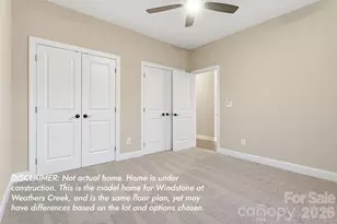 121 Windstone Xing Trl, Troutman, NC 28166 - Photo 19