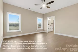 121 Windstone Xing Trl, Troutman, NC 28166 - Photo 13