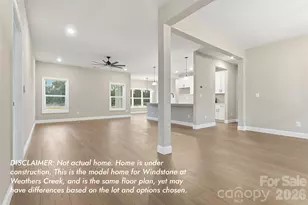 121 Windstone Xing Trl, Troutman, NC 28166 - Photo 5