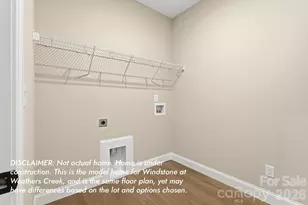 121 Windstone Xing Trl, Troutman, NC 28166 - Photo 23