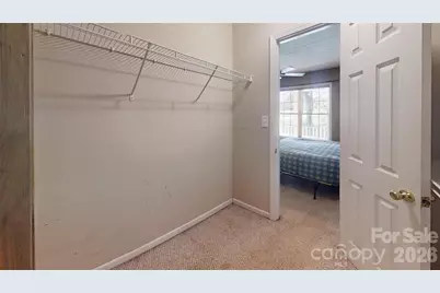 1612 Flag Lane, Vale, NC 28168 - Photo 13
