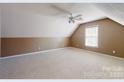 1612 Flag Lane, Vale, NC 28168 - Photo 17