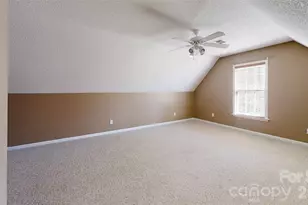 1612 Flag Ln, Vale, NC 28168 - Photo 17