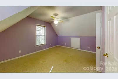 1612 Flag Lane, Vale, NC 28168 - Photo 15