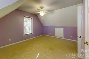 1612 Flag Ln, Vale, NC 28168 - Photo 15