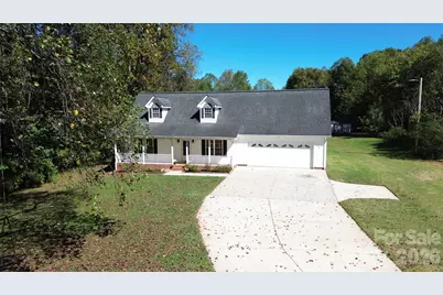 1612 Flag Lane, Vale, NC 28168 - Photo 3