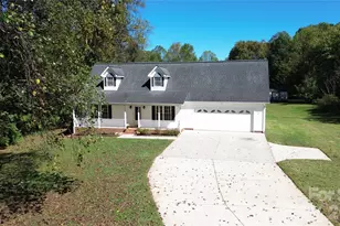1612 Flag Ln, Vale, NC 28168 - Photo 3
