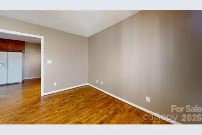 1612 Flag Lane, Vale, NC 28168 - Photo 7