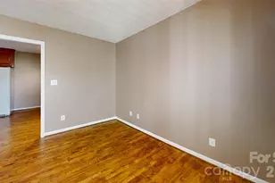 1612 Flag Ln, Vale, NC 28168 - Photo 7