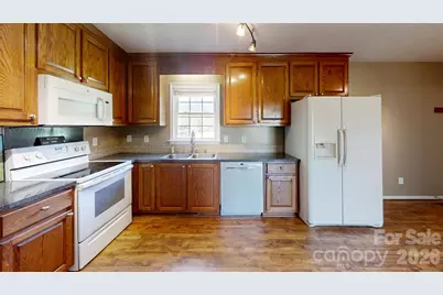 1612 Flag Lane, Vale, NC 28168 - Photo 9