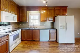 1612 Flag Ln, Vale, NC 28168 - Photo 9