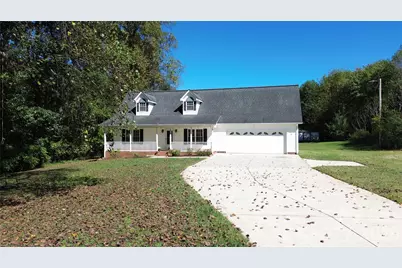 1612 Flag Lane, Vale, NC 28168 - Photo 25