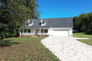 1612 Flag Ln, Vale, NC 28168 - Photo 25