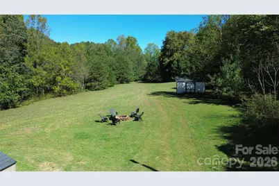1612 Flag Lane, Vale, NC 28168 - Photo 23