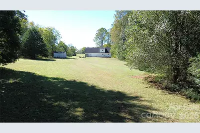 1612 Flag Lane, Vale, NC 28168 - Photo 27