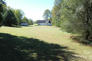 1612 Flag Ln, Vale, NC 28168 - Photo 27