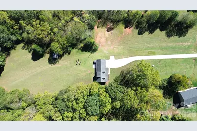 1612 Flag Lane, Vale, NC 28168 - Photo 29
