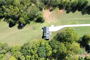 1612 Flag Ln, Vale, NC 28168 - Photo 29