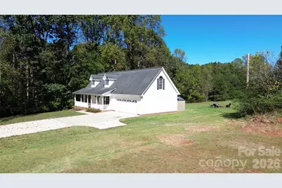 1612 Flag Lane, Vale, NC 28168 - Photo 21