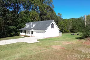 1612 Flag Ln, Vale, NC 28168 - Photo 21
