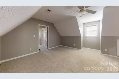 1612 Flag Lane, Vale, NC 28168 - Photo 19