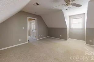 1612 Flag Ln, Vale, NC 28168 - Photo 19