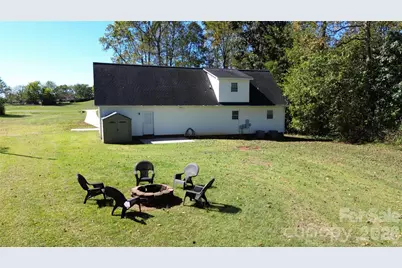 1612 Flag Lane, Vale, NC 28168 - Photo 33
