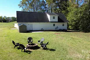 1612 Flag Ln, Vale, NC 28168 - Photo 33