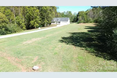 1612 Flag Lane, Vale, NC 28168 - Photo 5