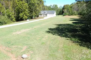 1612 Flag Ln, Vale, NC 28168 - Photo 5