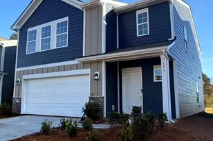 173 Spotted Wy, Troutman, NC 28166 - Photo 1