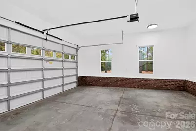 1001 Croatoan Drive, Rock Hill, SC 29730 - Photo 39