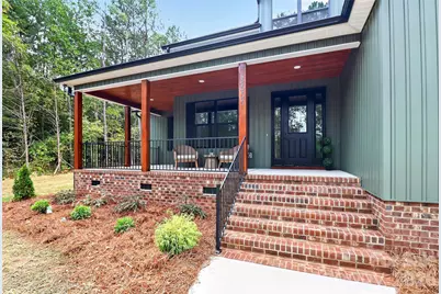 1001 Croatoan Drive, Rock Hill, SC 29730 - Photo 3