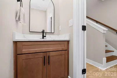 1001 Croatoan Drive, Rock Hill, SC 29730 - Photo 25