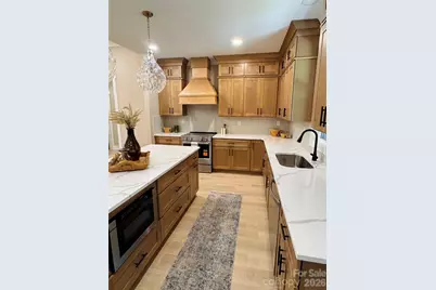 1001 Croatoan Drive, Rock Hill, SC 29730 - Photo 15