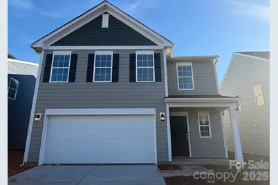 177 Spotted Way, Troutman, NC 28166 - Photo 1