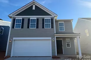 177 Spotted Wy, Troutman, NC 28166 - Photo 1